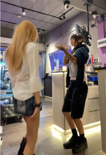 #แบล็คแจ็ค