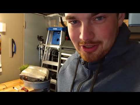 How to Find Your Honda Metropolitan Key Code CHF50