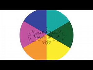 How to Divide a Circle into Equal Parts in Adobe Illustrator