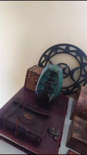 adam_shiva on TikTok