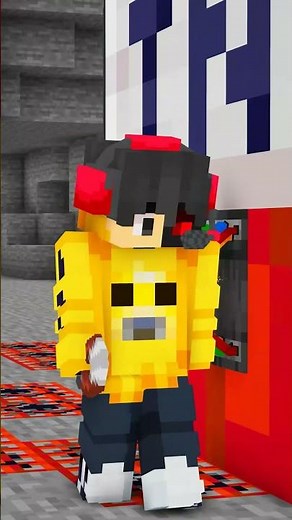 BOMB DEFUSAL! #shorts