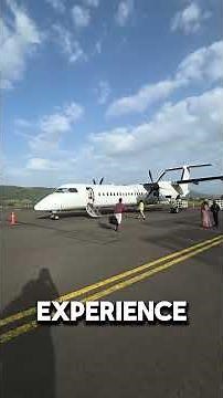 How Do You Become an Airline Pilot? ✈️ (Step-by-Step)