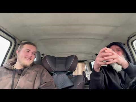 Interview with my Gen Z son (Part II)