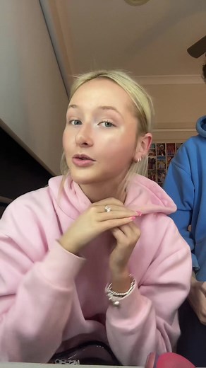 Full Face of MCoBeauty Makeup Tutorial by Tom