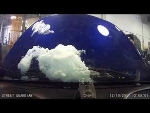 Mavis Discount Tire Joyride