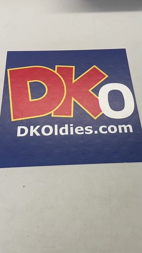 Can your PS3 play Ps2 games? #retro #retrogaming #gaming #playstation #foryou #foryoupage #fyp #fypシ #nostalgia #ps3 #ps2 #gamer