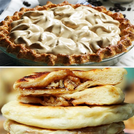 6 Korean-Inspired Recipes to Try At Home | Tasty