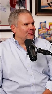 1914 Cracker Jack Shoeless Joe Jackson card history