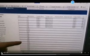 ABI Quant Studio 6 Flex荧光定量PCR（2）
