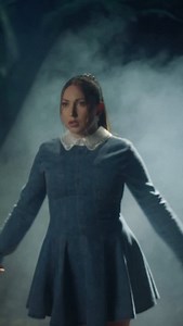 Ça y est, le clip de « J’avoue » est disponible sur YouTube 🎥 Je ressentais le besoin de mettre en images cette déclaration d’amour qui vous est destinée, pour tout ce que vous m’apportez depuis le début 🥹 Alors, j’espère qu’il vous plaira ✨ Hâte de lire vos retours en commentaires 💙 | Linh