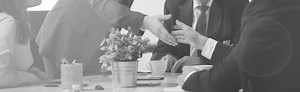 About Us | Trust & Fiduciary Services | Benefit Trust