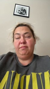 117K views · 1.2K reactions | #MakeupTransformation #BeforeAndAfter #MakeupMagic #GlamUp #MakeupArtist #BeautyReel #MakeupTransition #GlowUp #SlayTheLook #MakeupGoals #InstaGlam #TransformationTuesday #FlawlessFinish #MakeupReel #FacebookBeauty | Lashes And Losing | Facebook