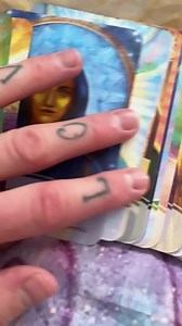 The Divine Masters Oracle is here 🤩 | Kyle Gray