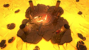 Игры похожие на Pummel Party