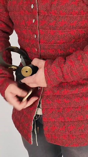 10 to fanciness 😎 #middleages #history #myoutfit #knight #larp #myoutfit #fashion #lifehackvideo