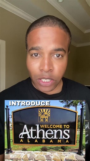 Jacky Patterson | Broker/Owner, Jacky Patterson Real Estate LLC 📞 (256) 874-6033 Nature’s Cove West in Athens is one of the most talked-about new home communities in North Alabama right now, and if you’re thinking about relocating, this is one you need to see. If you’ve been searching for new construction homes near Huntsville, growing areas with strong value, or a quiet neighborhood with easy access to everything, Nature’s Cove West is worth a serious look. Homes here offer modern layouts, new