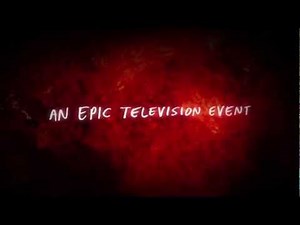 Regular Show "Exit 9B" Promo