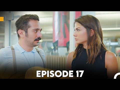 DayDreamer - Episode 17