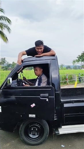 oh, that's unexpected😱😱 #shorts #trending #funny #viral #comedy