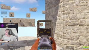 Random stuff on TikTok