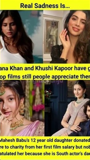 Shame Bollywood 😱😱 #aiart #ytshorts #shamebollywood #maheshbabu