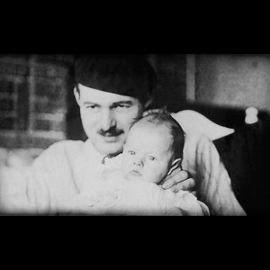 374 reactions · 59 shares | Got a thirst for knowledge? Sign up now to get thousands of binge-worthy geekumentaries right at your fingertips. | Curiosity Stream | Facebook