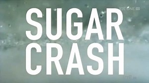 Sugar Crash (2016) | WatchDocumentaries.com