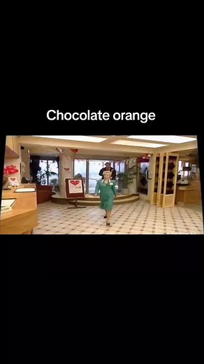 Comedy Series: Alan Partridge's Funny Valentine's Day