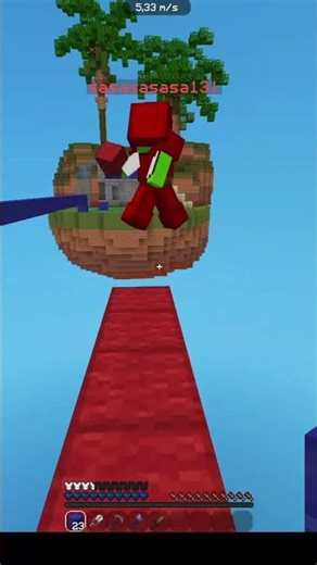 TWO 0 CPS BRIDGERS ON BEDFIGHT @WinlomXD | ip: agerapvp.club