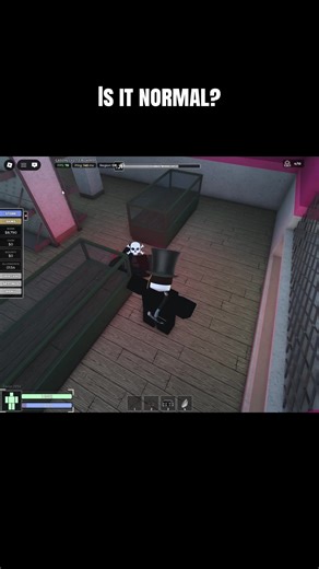 Exploring Criminality in Roblox: Codes and Gameplay
