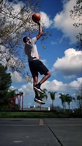 18K views · 30 reactions | Mach mit der Super Slow Motion Funktion...