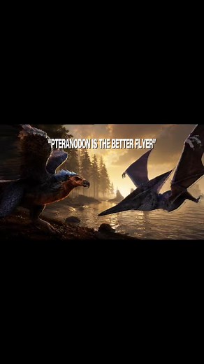 Argy Solo Guide Ark Survival Evolved — Best Pteranodon Tactics