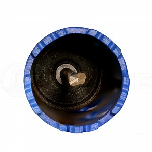 [Hot Item] Reliable Performance Good Price with SDS Pilot Bit Adapter Core Drill Bit