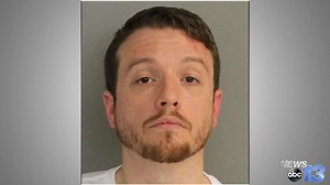 Former SC lawmaker wants probation for domestic violence to end early