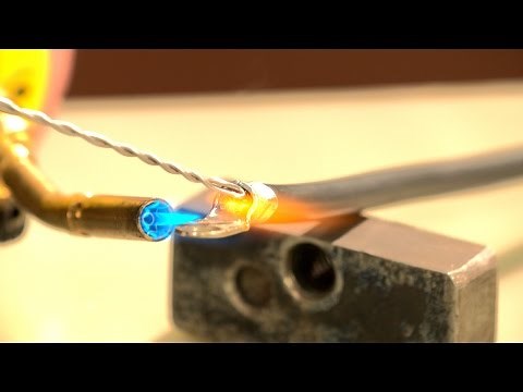 Lug & Terminal Install Tutorial