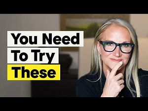 Try It For 1 Week: 4 Small Decisions That Change Your Body, Energy, and Life