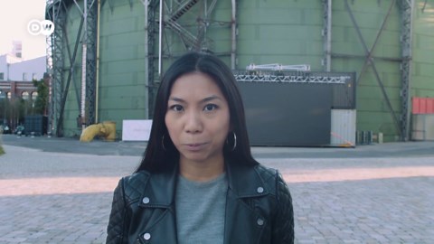 Nord Stream 2 gas pipeline as controversial as ever