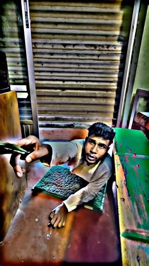 LOVELY SONG 💓😅 4K STATUS FULL SCREEN ✨ WHATSAPP ✨ #lovestatus #shortyoutube