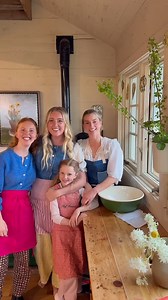 Is This the Sweetest Tart We’ve Made?