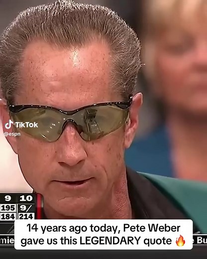 #bowling #legendary #PBA #PeteWeber | peter weber