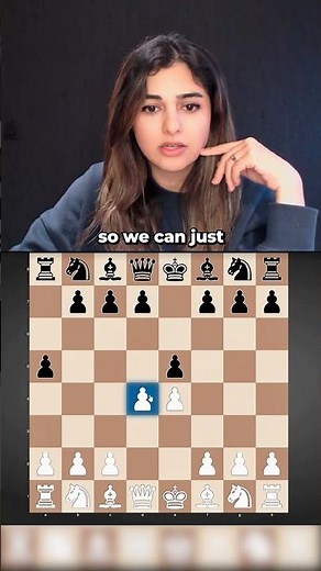 Want to Improve at Chess? ♟️ Try SparkChess. #chess #chessgame #chesslessons #learnchess