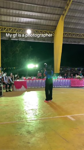 #สปีดสโลว์ #สโลว์สมูท eyy photographer yarnnn