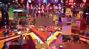 44K views · 3.2K reactions | Dialog Derana 31 රෑ. | Lavan Abhishek | Facebook