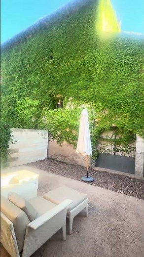 The Only Natural Thermal Spa in the Balearic Islands!