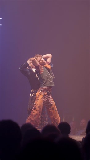 Port Macquarie, Are You Ready To Be AMAZED? 🤩 Join us in the Cosmic Saloon & experience jaw-dropping stunts, Powerhouse singing, s*xy swinging and slinging! A Spectacular, Award Winning Risqué Adult Circus & Cabaret Experience. 🌶️ Fri 12 Dec - Sat 20 Dec | Don't Miss Out 💃 🎟️ | Lassu The Show