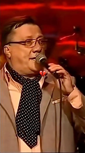 Halid i Masimo 💔🕊️