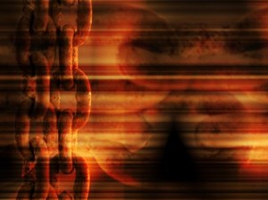 Worship Animations 3-06 | Worship Films