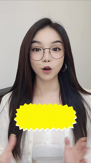 Learn Chinese Easily: Fun Lessons for Beginners