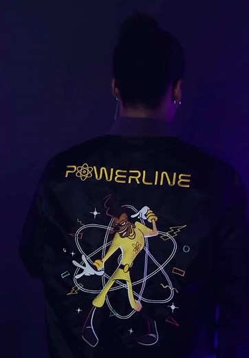 Revive Your Childhood with A Goofy Movie Merch