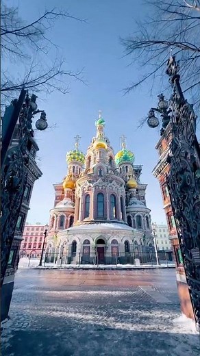 Most beautiful amazing places on the world!#travel​ #nature​ #world​ #earth #beautiful​ #shortviral